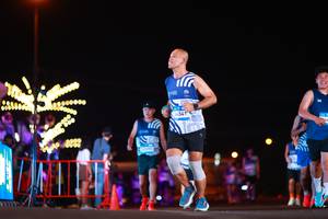 BIB: 
                            <button type="button" onclick="openModal(23007462)" class="btn btn-primary btn-sm float-right btn-popup" data-toggle="modal" data-target=".modal-high-quality">
                        <i class="fas fa-shopping-cart"></i> Add to Cart
                    </button>
                                            <button type="button" onclick="isThisMe(23007462, true)" class="btn btn-success btn-sm float-right btn-popup btn-isme hidden" data-toggle="tooltip" data-placement="bottom" title="นี่คือรูปของคุณใช่ไหม คลิกที่นี่เพื่อเอาเข้าอัลบั้ม">
                        <i class="fas fa-plus"></i> Add to album
                    </button>
                    <button type="button" onclick="isThisMe(23007462, false)" class="btn btn-warning btn-sm float-right btn-popup btn-isnotme hidden">
                        <i class="fas fa-ban"></i> Remove from album
                    </button>